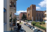 [95 S. Teresa], Cosenza, appartamento zona Santa Teresa