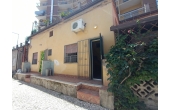 [27 falerna], Falerna, loc. Marinella: duplex 400 m dal mare